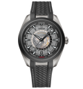 OMG Seamaster Aqua Terra 150m, 43mm with Rubber Strap